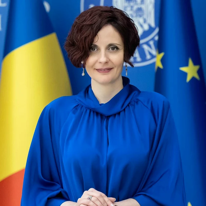 Mădălina Turza