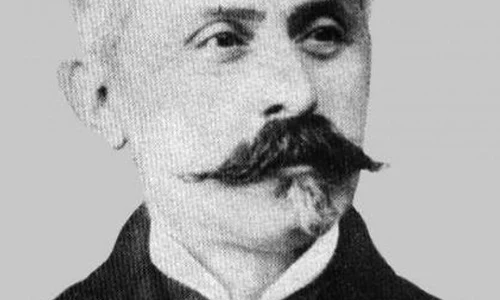 Modernizarea învăţământului românesc jpeg