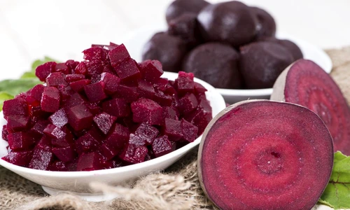 sfecla roşie beneficii jpeg