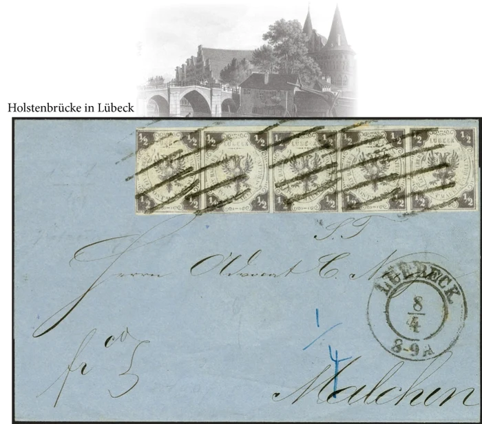 scrisoare 2 jpg jpeg