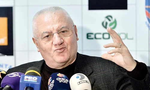 26 sport dumitru dragomir 3 jpeg
