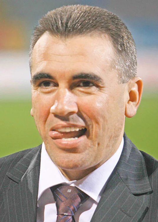 Cornel Penescu