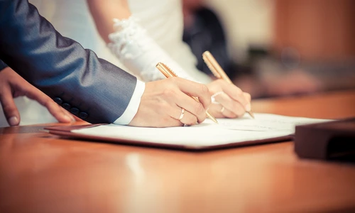 1 shutterstock 142557784 jpg jpeg