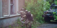 NATO COMANESTI 3 jpeg