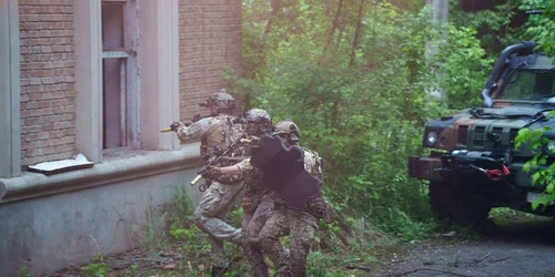 NATO COMANESTI 3 jpeg