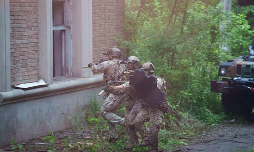 NATO COMANESTI 3 jpeg