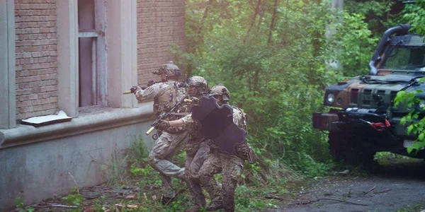 NATO COMANESTI 3 jpeg