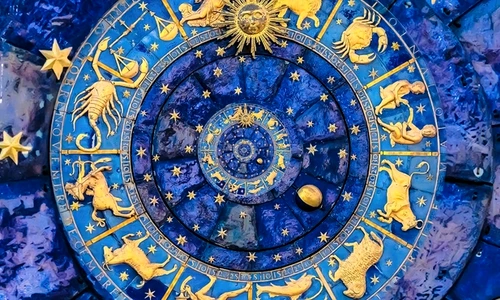 shutterstock 2340695877 jpg