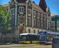 Timisoara Foto Primăria Timișoara Facebook 3 jpg