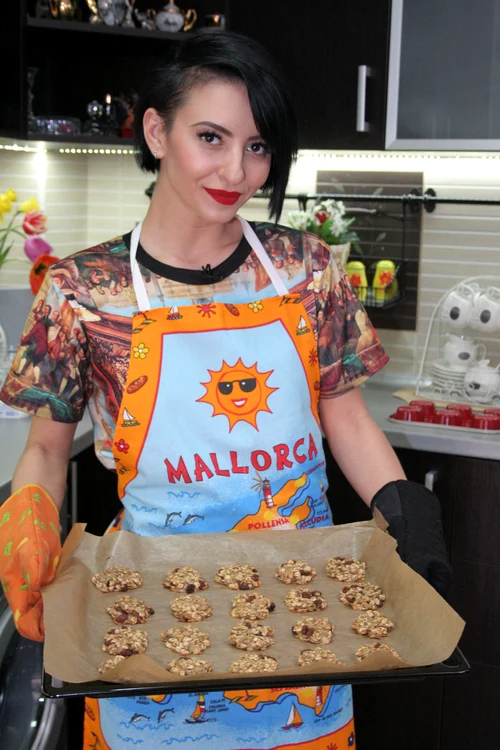 giulia anghelescu