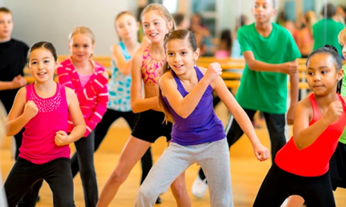 1 60990 original jpg jpeg