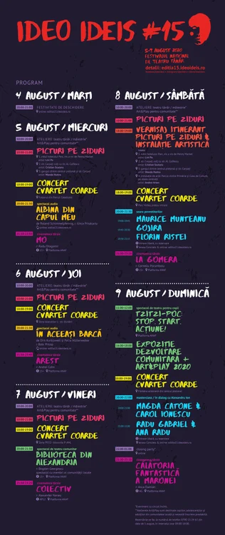 IDEO IDEIS 2020 Program jpg jpeg