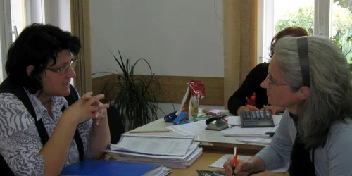 Se primesc cererile pentru ajutorul de căldură