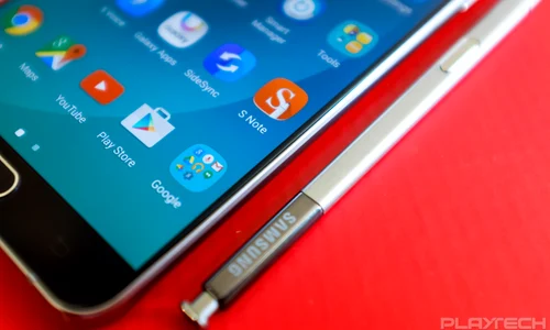 galaxy note 5 jpeg