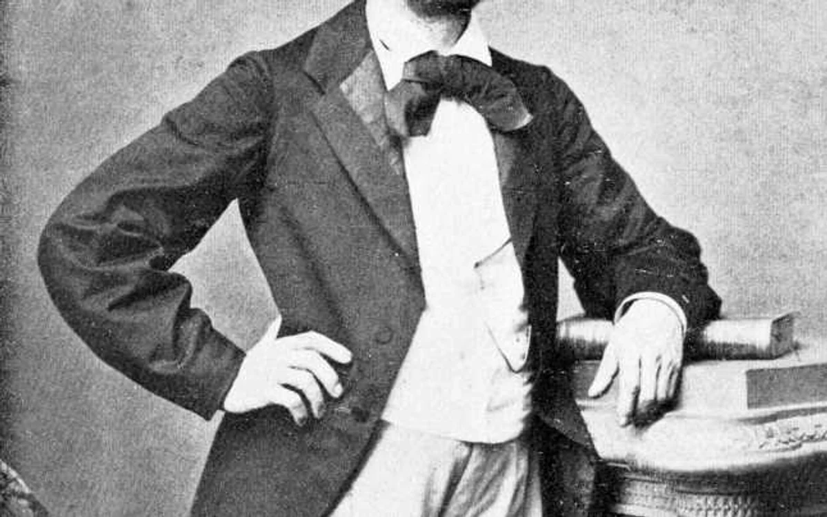 Wagner