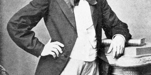 richard wagner