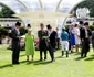 Royal Ascot 2017 Day 1 jpeg
