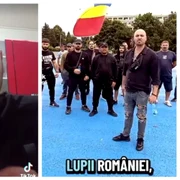 Ciprian Pamfile