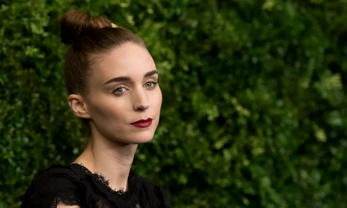 8th Annual Museum Of Modern Art Film Benefit Honoring Cate Blanchett jpeg