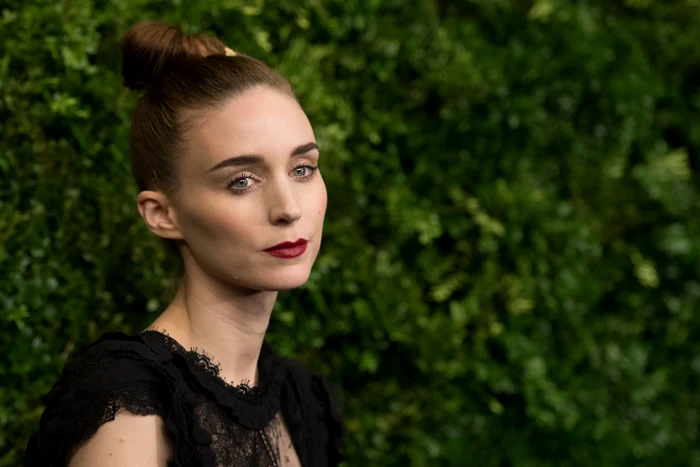 8th Annual Museum Of Modern Art Film Benefit Honoring Cate Blanchett jpeg