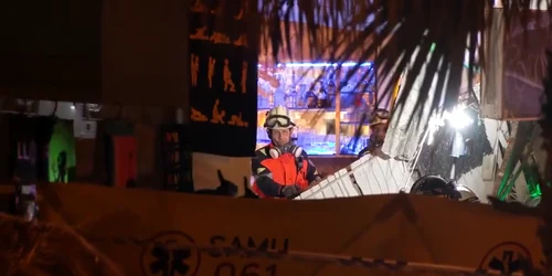 Tragedie Mallorca  FOTO captura video  png
