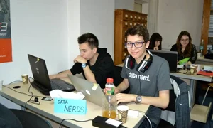 alexandru rosianu jpeg