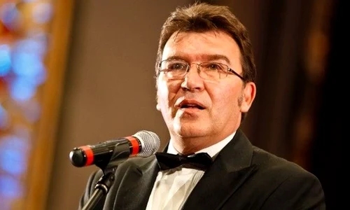 Marea Lojă Națională din România, parteneriat cu Lauder Reut pentru sprijinirea educației jpeg