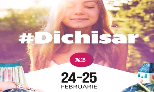 1 79878 original jpg jpeg