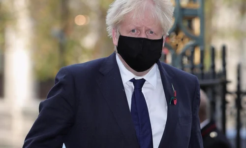 boris johnson jpeg