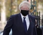 boris johnson jpeg