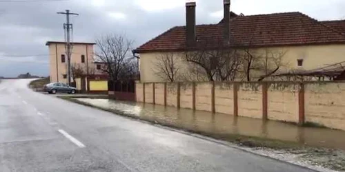 5aa8cedddf52022f75898061 jpg