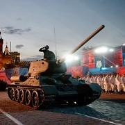 armata rusa jpeg