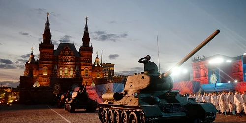 armata rusa jpeg