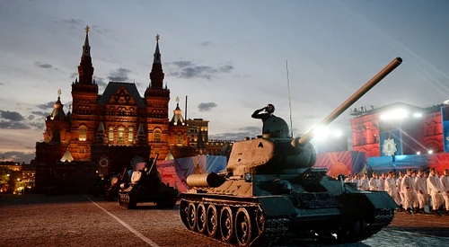 armata rusa jpeg