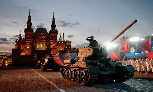 armata rusa jpeg