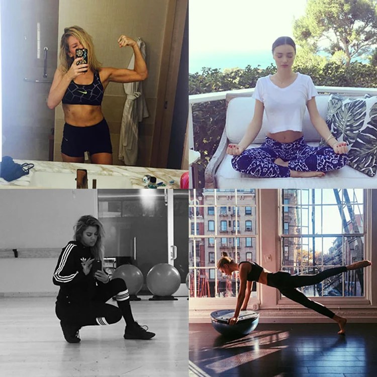 staruri gym jpeg