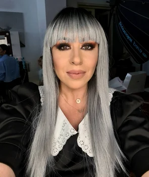 2 oana roman jpg jpeg