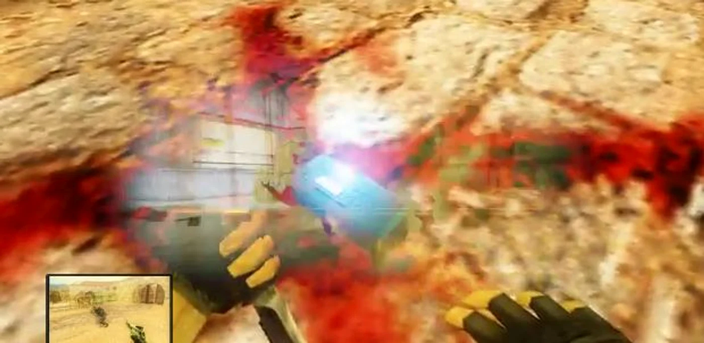 
    Jocurile oficiale sunt Counter Strike1.6, Dota2, Starcraft 2 și FIFA 12  