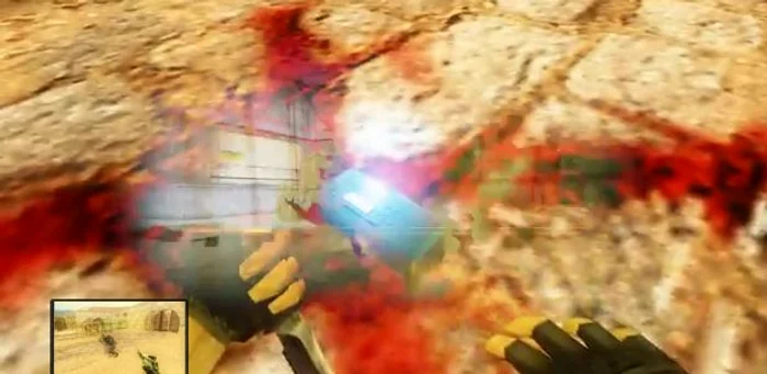 
    Jocurile oficiale sunt Counter Strike1.6, Dota2, Starcraft 2 și FIFA 12  