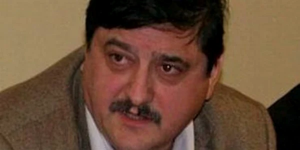 Niţă protestează: "Cum să facă 140.000 metri pătraţi 14 hectare?"