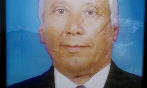 mort viu adevarul ro  0 jpeg