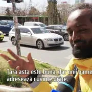 glovo jpg