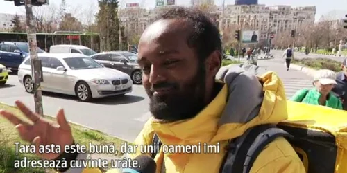 glovo jpg