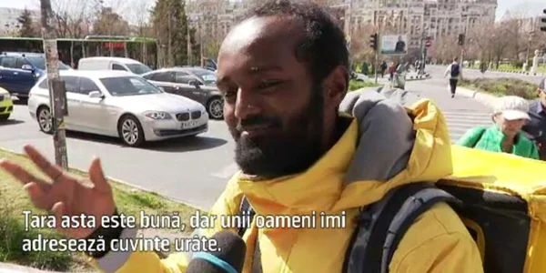 glovo jpg