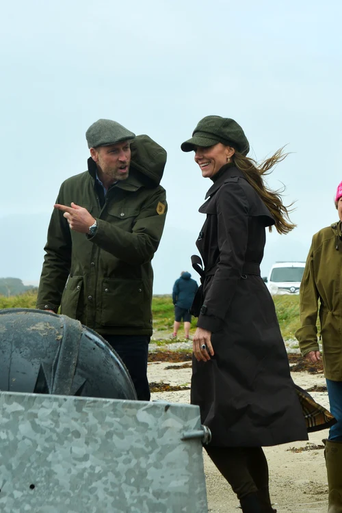 Kate William Insula Bute, GettyImages (9) jpg