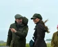 Kate William Insula Bute, GettyImages 