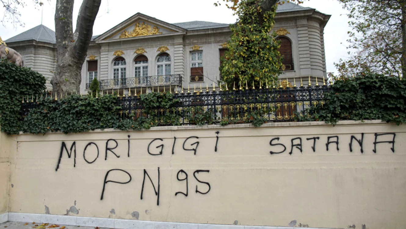 foto: Digi24