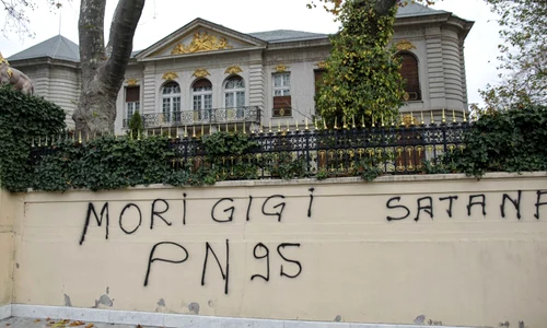 gard gigi jpeg