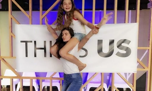 irina columbeanu si monica gabor jpeg