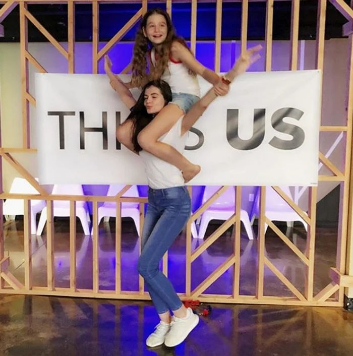 irina columbeanu si monica gabor jpeg